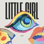 Little girl (Explicit)