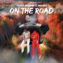 ON THE ROAD (feat. Big cdq) [Special Version]