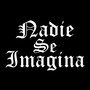 Nadie Se Imagina