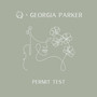 Permit Test (Orchid Quartet Version)