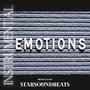 Emotions (Explicit)