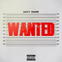 Wanted (Explicit)