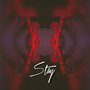 STAY