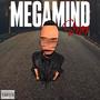 Megamind (Explicit)