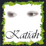 Katiah