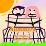 Summers (feat. AmberYourRose)