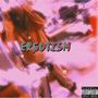 Ergotism (Explicit)