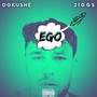 Ego (Explicit)