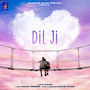 Dil Ji - Single