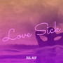 Love Sick