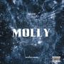 Molly (Explicit)