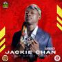 Jackie Chan (Explicit)