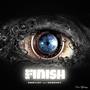 See Finish (feat. Demoney)