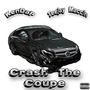 Crash The Coupe (feat. Teejay Maccin) [Explicit]