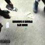 Wrongs & Rights (Explicit)