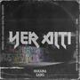 YERALTI (Explicit)