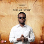 Crime Stop