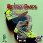 Retro Ones (Explicit)