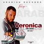 Veronica (feat. Dr Cliq)