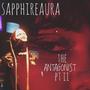 The Antagonist PT II (Explicit)