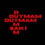 DUYMAM