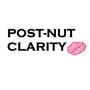 Post-Nut Clarity (Explicit)