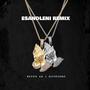 ESANDLENI (AMAPIANO Remix)