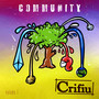 Community, Vol. 1