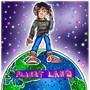 Planet Land (Explicit)