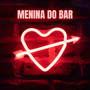 Menina do Bar