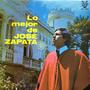 Lo Mejor de Jose Zapata