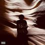 Sad and 2 Turnt (Explicit)