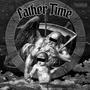 Father Time (Explicit)