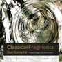 Classical Fragments