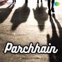 Parchhain (Original Motion Picture Soundtrack)