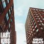 Last Kiss