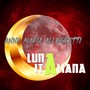 Luna Italiana