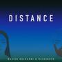 Distance