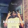 Bambelela