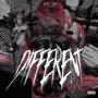 Different (Explicit)