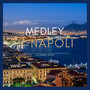 Napoli Medley