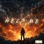 Help Me (Explicit)