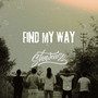 Find My Way