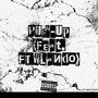 PUSH-UP (feat. FTWLando) [Explicit]