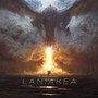 Laniakea