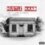 Hustle Hand (Explicit)