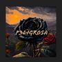 P3LIGROSA (Explicit)