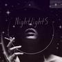 Nightlights (Explicit)