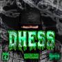 Dhess (Explicit)