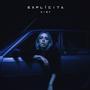 Explícita (Explicit)